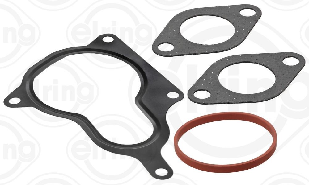 ELRING Jeu de joints d'étanchéité, système EGR 934.830 ELRING 934.830 Jeu de joints d'étanchéité, système EGR