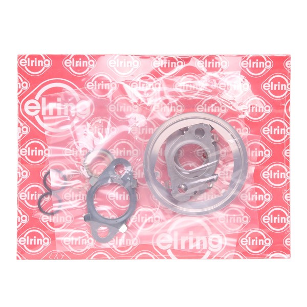 ELRING Σέτ τσιμούχες, σύστημα AGR 934.850 ELRING 934.850 γνήσια Φλάντζα, βαλβίδα agr NISSAN PRIMASTAR τιμες