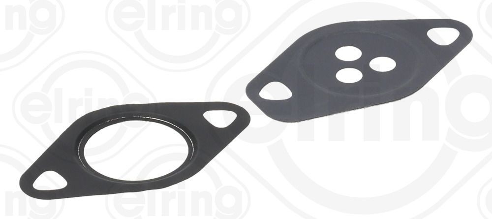 ELRING Gasket Set, EGR system 934.880 Suzuki SUPER CARRY ELRING egr valve gasket 934880