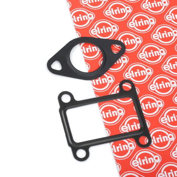 ELRING Gasket Set, EGR system 934.900 ELRING 934.900 Volvo 940 egr valve gasket price