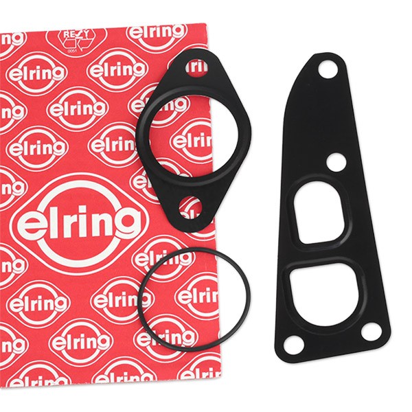 ELRING Tihendikomplekt, EGR- süsteem 934.920 ELRING 934.920 originaal Tihend, agr-klapp ALFA ROMEO 166 hind