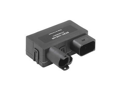 BERU Styreapparat, glødetid GSE160 BERU Gløderele KIA GSE160