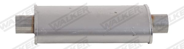 WALKER Μεσαίο σιλανσιέ, γενικής χρήσης 09739 Σπορ εξάτμιση WALKER ALFA ROMEO 09739