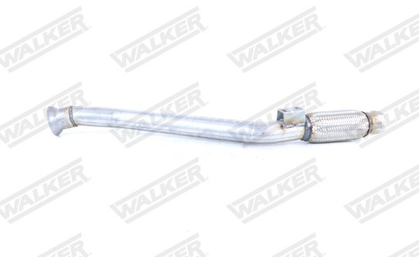 WALKER Tubo de escape 10748 WALKER 10748 Tubo de escape