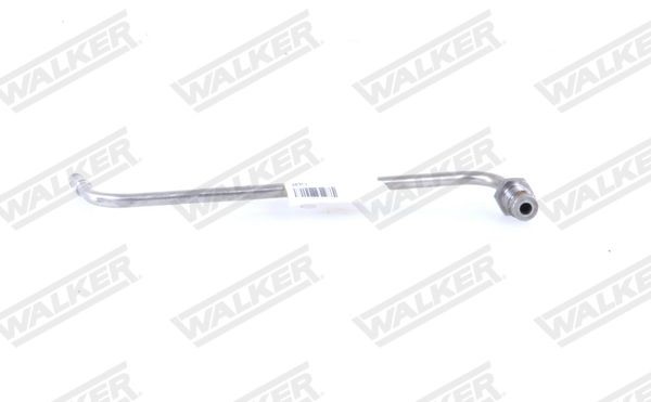 WALKER Paineletku, painesensori (noki- / hiukkassuodatin) 10757 10757 WALKER Dpf paine-eroanturi Citroën XM hinta