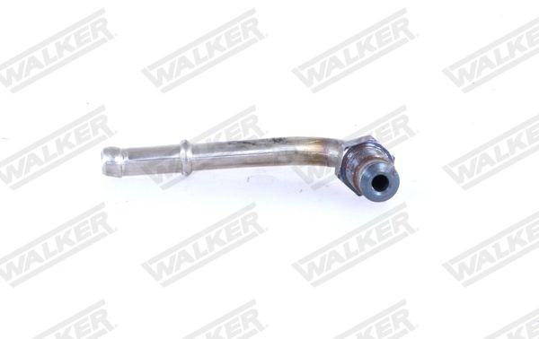 WALKER Drukleiding, druksensor (roetfilter) 10765 Uitlaatgasdruk sensor WALKER 208 10765 goedkoop