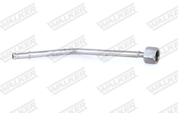 WALKER Druckleitung, Drucksensor (Ruß- / Partikelfilter) 10774 10774 Abgasdrucksensor VOLVO XC40 WALKER kaufen