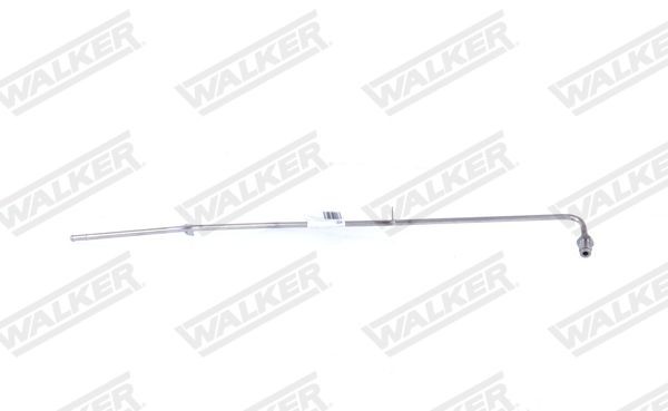 WALKER Drukleiding, druksensor (roetfilter) 10787 Toyota CELICA Roetfiltersensor WALKER 10787