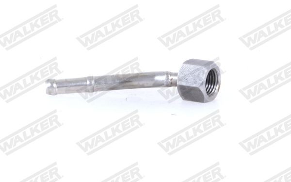 WALKER Druckleitung, Drucksensor (Ruß- / Partikelfilter) 10788 10788 Differenzdrucksensor WALKER CITROЁN XM