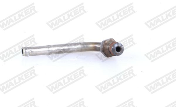 WALKER Druckleitung, Drucksensor (Ruß- / Partikelfilter) 10790 Differenzdrucksensor WALKER Citroën XM 10790