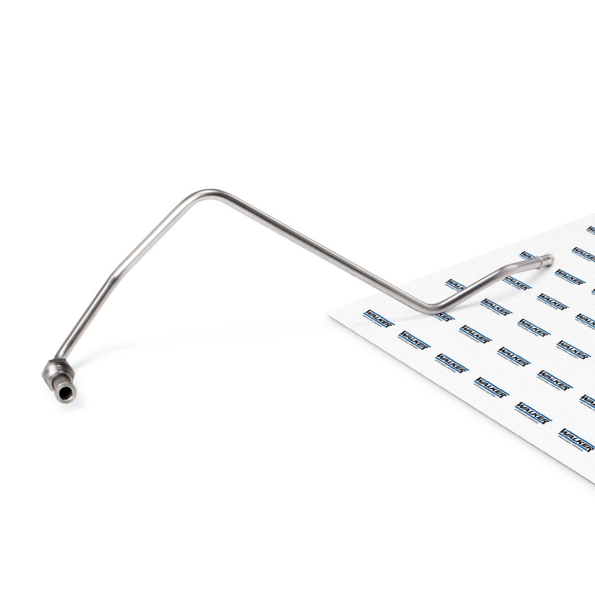 Tlakové vedenie, snímač tlaku (filter pevných častíc) WALKER 10793 WALKER 10793 Snimac tlaku vyfukovych plynov PEUGEOT 308 2009