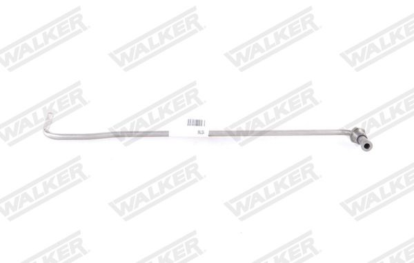 WALKER Survetorustik, survesensor (tahma- / partiklifilter) 10796 Andur heitgaasisurve WALKER CITROËN 10796