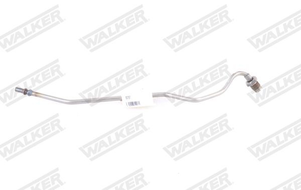 WALKER Trykkledning, trykksensor (sot- / partikkelfilter) 10797 Eksostrykk sensor WALKER X6 10797 billige