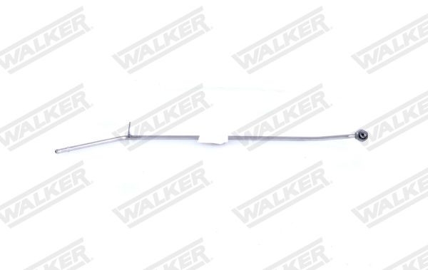WALKER Druckleitung, Drucksensor (Ruß- / Partikelfilter) 10799 10799 Differenzdrucksensor WALKER PEUGEOT RCZ