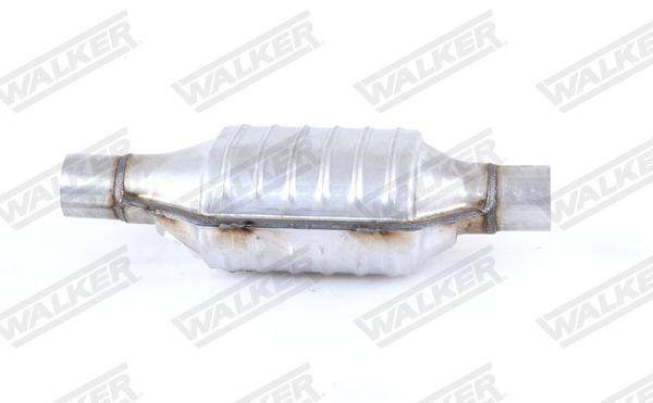 WALKER Catalytic Converter, universal 66940 WALKER 66940 Catalytic Converter, universal - Ape Platform / Chassis exhaust parts