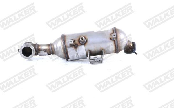 WALKER Filtro antiparticolato (FAP) 73148 73148 Filtro antiparticolato (FAP) WALKER HYUNDAI TERRACAN costo