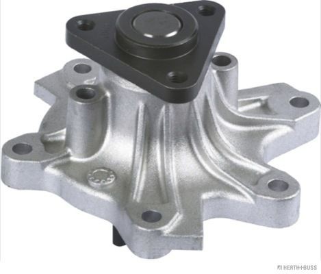 HERTH+BUSS JAKOPARTS Vattenpump J1512107 J1512107 HERTH+BUSS JAKOPARTS vattenpump PEUGEOT 3008
