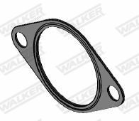 WALKER Tesnenie výfukovej trubky 80699 WALKER 80699 Vyfukove tesnenia Kia Ceed CD lacné