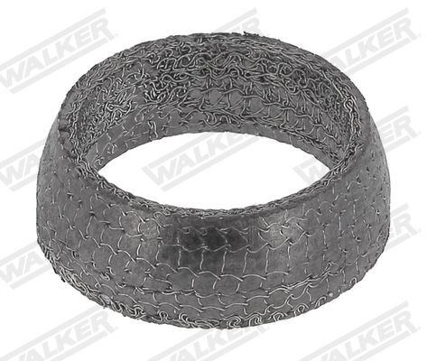 Junta, tubo de escape WALKER 80928 WALKER 80928 Junta tubo de escape SUZUKI ALTO 2016