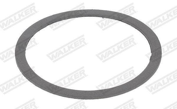 WALKER Blīve, Izplūdes caurule 81763 WALKER 81763 Blīve izplūdes caurule Volvo XC40 536 lēti