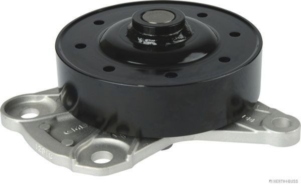 HERTH+BUSS JAKOPARTS Veepump J1512120 J1512120 Veepump TOYOTA AURIS HERTH+BUSS JAKOPARTS