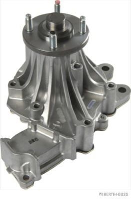 HERTH+BUSS JAKOPARTS Veepump J1512121 Veepump HERTH+BUSS JAKOPARTS Toyota AURIS J1512121