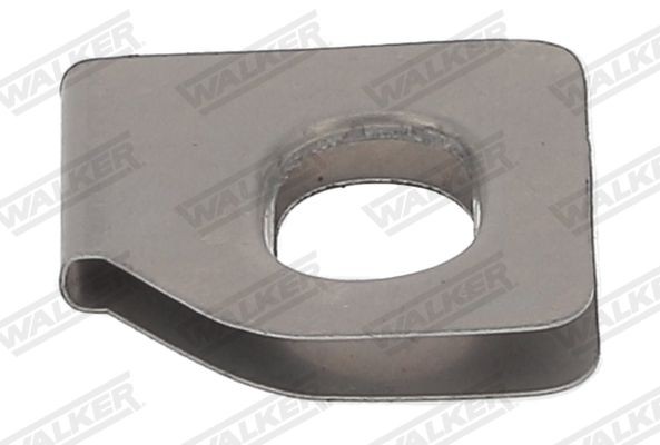 WALKER Hållare till avgassystem 81892 81892 WALKER gummibuffert ljuddämpare Volkswagen T-CROSS