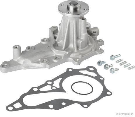 HERTH+BUSS JAKOPARTS Vodné čerpadlo J1512126 HERTH+BUSS JAKOPARTS Vodná pumpa SMART J1512126