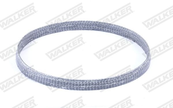 WALKER Guarnizione, Tubo gas scarico 82129 82129 Guarnizione scarico WALKER MINI CLUBMAN costo