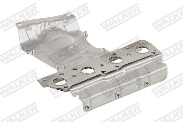 WALKER Τσιμούχα, σωλήνας εξάτμισης 82134 WALKER 82134 Τσιμούχα σωλήνας εξάτμισης Peugeot 2008 Combi τιμες