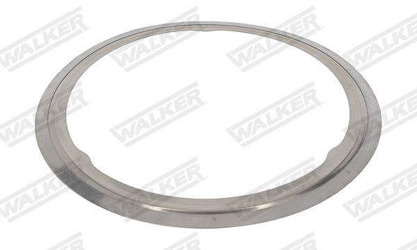 WALKER Tihend, heitgaasitoru 82154 WALKER 82154 Heitgaaside tihendid BMW F07 odav