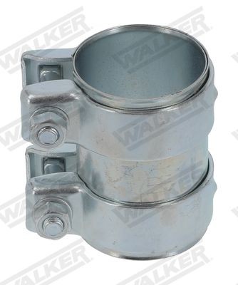 WALKER Pijpverbinding, uitlaatsysteem 82166 Opel KADETT Pijpverbinding WALKER 82166