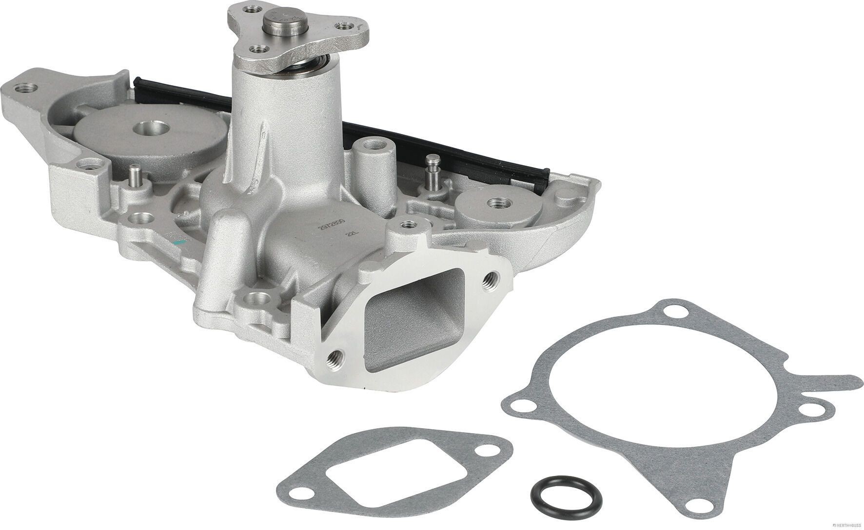 HERTH+BUSS JAKOPARTS Vannpumpe J1513030 Vannpumpe HERTH+BUSS JAKOPARTS A5 J1513030 billige