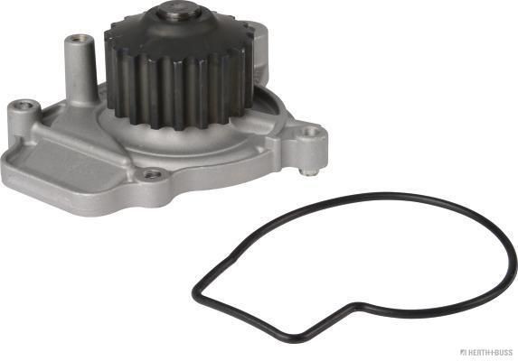 HERTH+BUSS JAKOPARTS Ūdenssūknis J1514019 HERTH+BUSS JAKOPARTS Ūdens sūknis HONDA J1514019