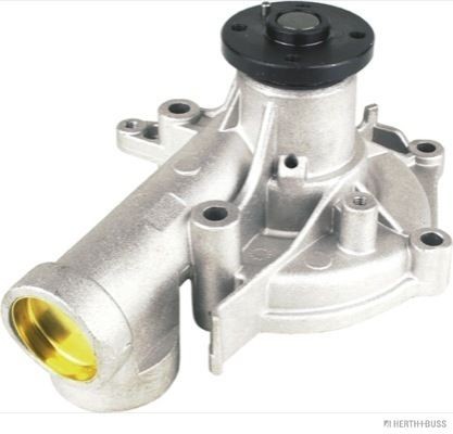 HERTH+BUSS JAKOPARTS Waterpomp J1515019 HERTH+BUSS JAKOPARTS Waterpompen RENAULT J1515019