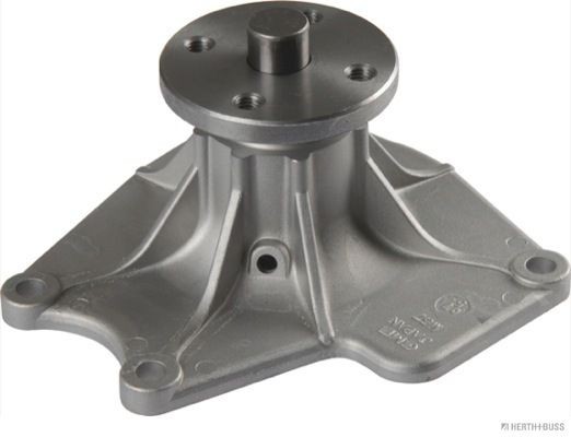 HERTH+BUSS JAKOPARTS Waterpomp J1515045 Volkswagen BEETLE Waterpompen HERTH+BUSS JAKOPARTS J1515045