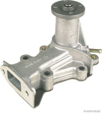 HERTH+BUSS JAKOPARTS Wasserpumpe J1516007 J1516007 HERTH+BUSS JAKOPARTS Hijet Van Wasserpumpe Kosten
