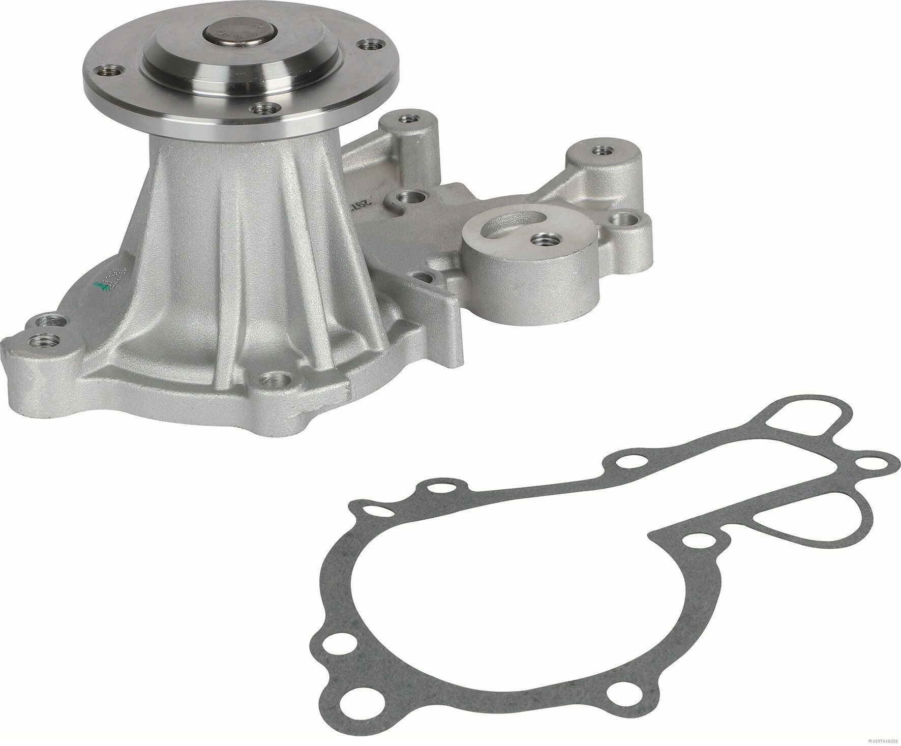 HERTH+BUSS JAKOPARTS Waterpomp J1518004 Pomp, koelvloeistof HERTH+BUSS JAKOPARTS ALTO J1518004 goedkoop