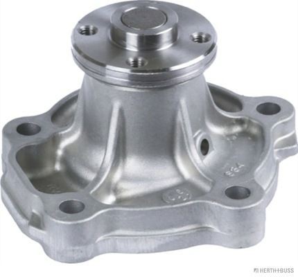 Water pump HERTH+BUSS JAKOPARTS J1518016 HERTH+BUSS JAKOPARTS J1518016 SUZUKI JIMNY 2017 water pump price