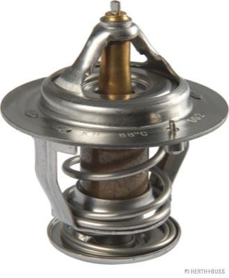 HERTH+BUSS JAKOPARTS Termostat, kølemiddel J1530307 J1530307 Motor termostat KIA OPTIMA HERTH+BUSS JAKOPARTS