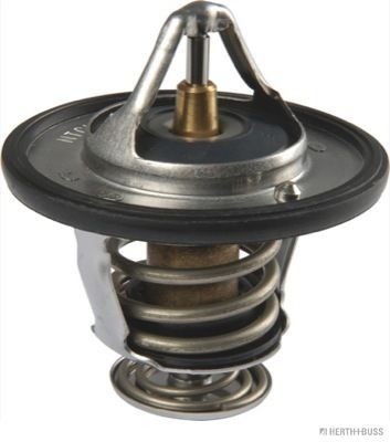 HERTH+BUSS JAKOPARTS Termostat, kølemiddel J1531030 Motor termostat HERTH+BUSS JAKOPARTS PATRIOT J1531030 billig