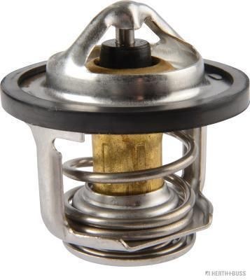 HERTH+BUSS JAKOPARTS Termostats, Dzesēšanas šķidrums J1532003 Termostats HERTH+BUSS JAKOPARTS PASSAT J1532003 lēti
