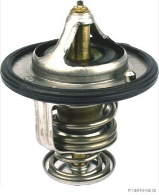 HERTH+BUSS JAKOPARTS Termostato motore J1533015 J1533015 HERTH+BUSS JAKOPARTS Termostato refrigerante catalogo