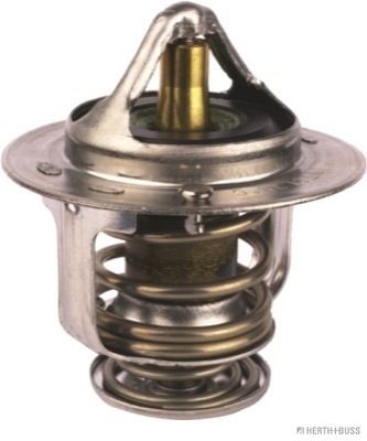 Termostato motore HERTH+BUSS JAKOPARTS J1534003 HERTH+BUSS JAKOPARTS J1534003 Valvola termostatica Honda HR-V 2019