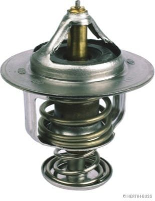 Thermostat d'eau HERTH+BUSS JAKOPARTS J1535007 HERTH+BUSS JAKOPARTS J1535007: Calorstat Toyota RAV 4 2013