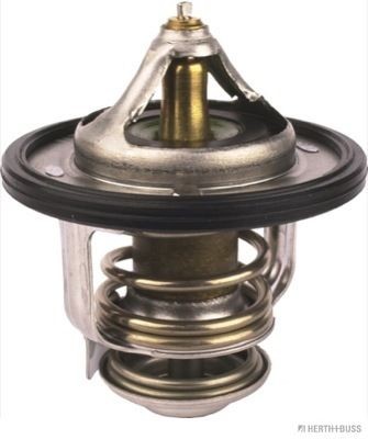 HERTH+BUSS JAKOPARTS Kühlwasserthermostat J1536001 HERTH+BUSS JAKOPARTS J1536001 Thermostatgehäuse Daihatsu Applause 2 Kosten