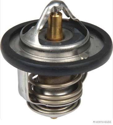 HERTH+BUSS JAKOPARTS Termostaat, Jahutusvedelik J1536008 HERTH+BUSS JAKOPARTS J1536008 originaal Termostaat Daihatsu Cuore VI hind