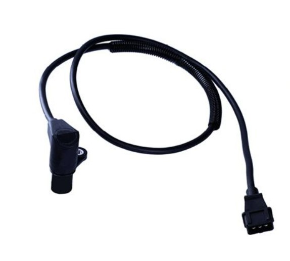 NGK Gerador de impulsos, cambota 81025 NGK 81025 Sensor de velocidade Saab 900 II Cabrio originais preço