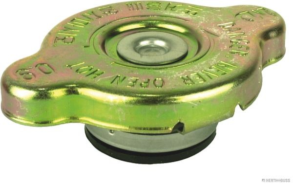 HERTH+BUSS JAKOPARTS Tappo, radiatore J1540502 J1540502 costo Tappo radiatore MITSUBISHI 3000 GT HERTH+BUSS JAKOPARTS