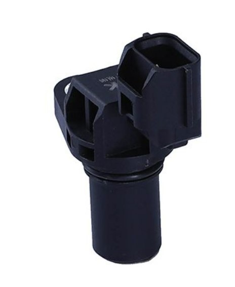 NGK Sensore albero a camme 81096 81096 costo Sensore albero a camme MERCEDES-BENZ GLB NGK